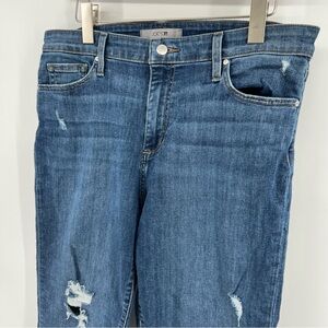 Joe‘s jeans size 32 Ginny